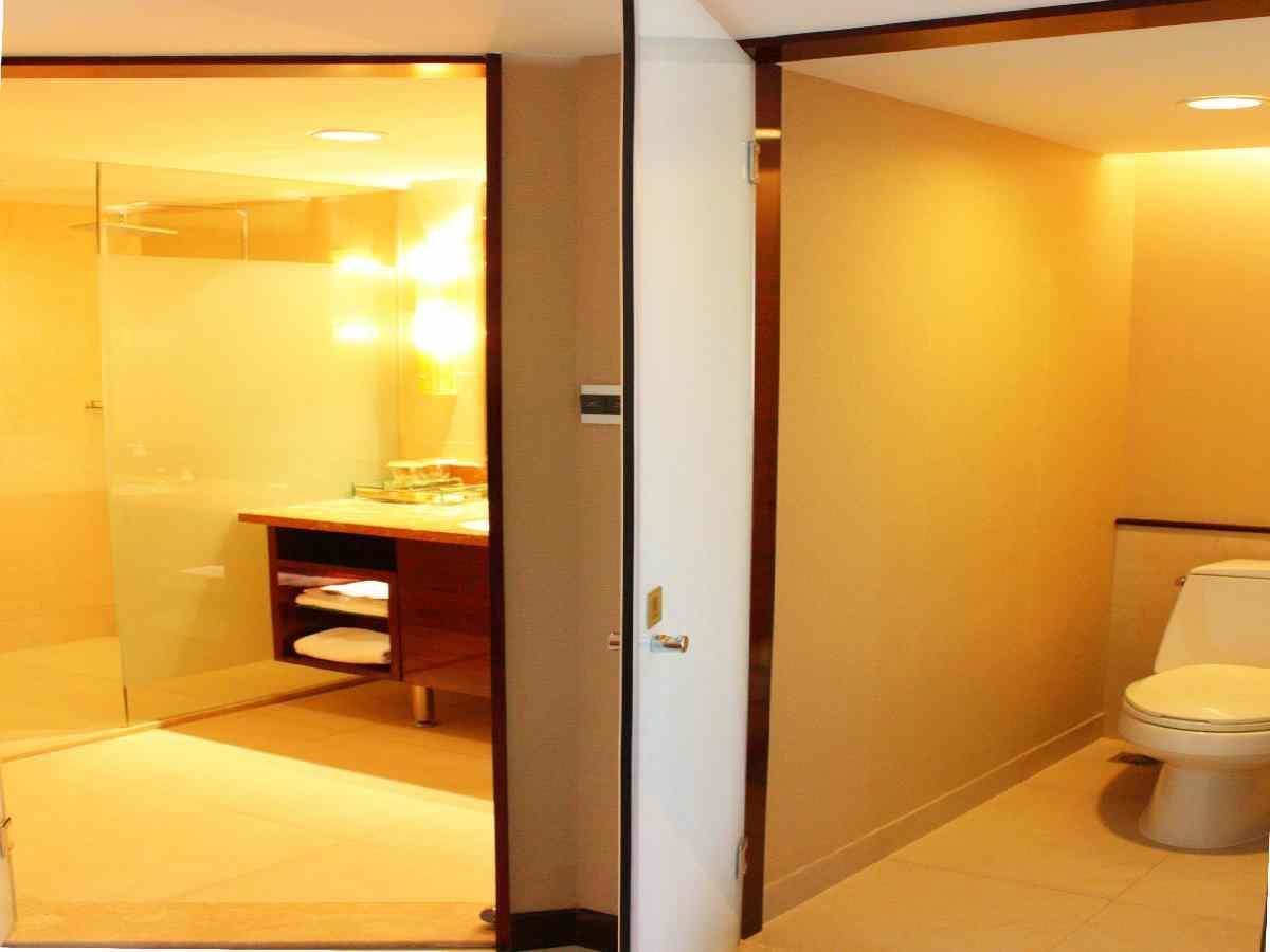 Inzone Garland Hotel Jinan Luaran gambar